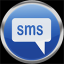 En SMS ücretsiz zil sesleri