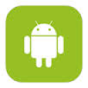Engelmann Android Converter 2