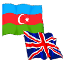 English Azerbaijani Quiz