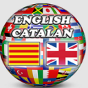 English Catalan Dictionary