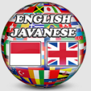 English Javanese Dictionary
