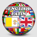 English Latin Dictionary
