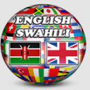 English Swahili Dictionary