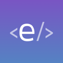 Enki - Coding, Learn to Code