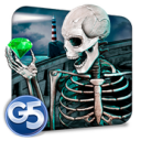 Epic Adventures: Cursed Onboard (Full)