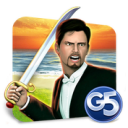 Epic Adventures: La Jangada (Full)