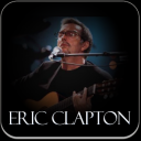 Eric Clapton Music Videos Phot