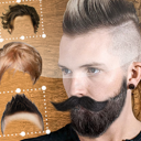 Erkek Saç Modelleri Pro