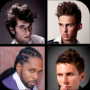 Erkekler için saç modelleri
