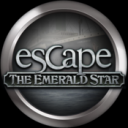 Escape The Emerald Star