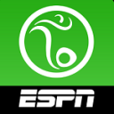 ESPN FC Football & World Cup