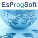Esprogsoft Cari Stok Fatura Takip ve Satış Sistemi