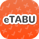 eTABU