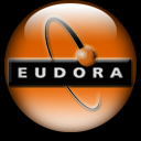 Eudora Password Recovery Tool