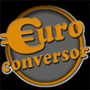 Euro converter