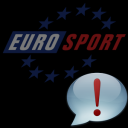 EuroSport Push Notifications