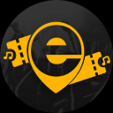 Eventz App
