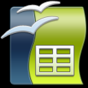 Excel den Sanal kartvizit(vCard)e Dönüştürücü