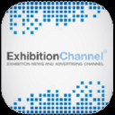 Exhibition Channel