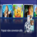 Extra Video Converter