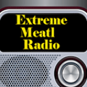Extreme Metal Radio