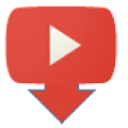 Extremity Soft Youtube Mp3 Downloader