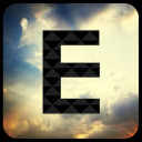 EyeEm - Photo Filter Camera