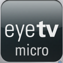 EyeTV Micro