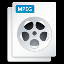 EZ MPEG TO RM Converter
