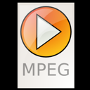EZ MPEG TO WMV Converter