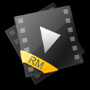 EZ Video TO RM Converter