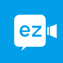 ezTalks Video Meetings