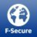 F-Secure Safe Browser