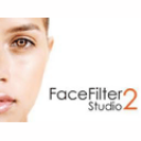 Face Filter Studio