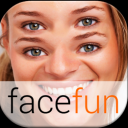 Face Fun - Face Changer