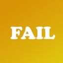 Fail blog