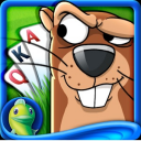Fairway Solitaire (Full)