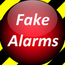 Fake Alarm