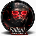 Fallout: New Vegas Türkçe Yama