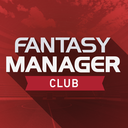 Fantasy Manager Club - Manage your soccer team