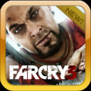 Far Cry 3 Free Map