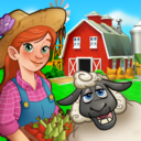 Farm Dream - Çiftlik