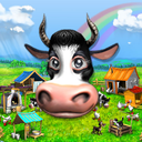 Farm Frenzy - 3D