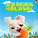 Farm - Happy Garden Island
