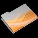 Fast Folder Eraser Pro