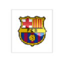 FC Barcelona Hub