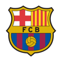 FC Barcelona News & Videos