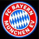 FC Bayern Munich News & Videos