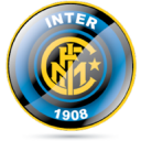 FC Inter Milan News & Videos