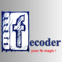 Fecoder